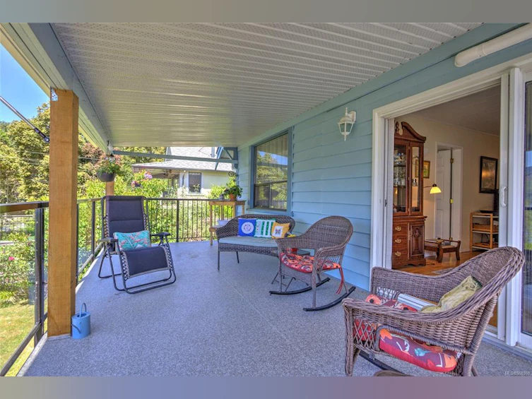 10684 Alder Crescent, Youbou, BC, V0R 3E1 - 22