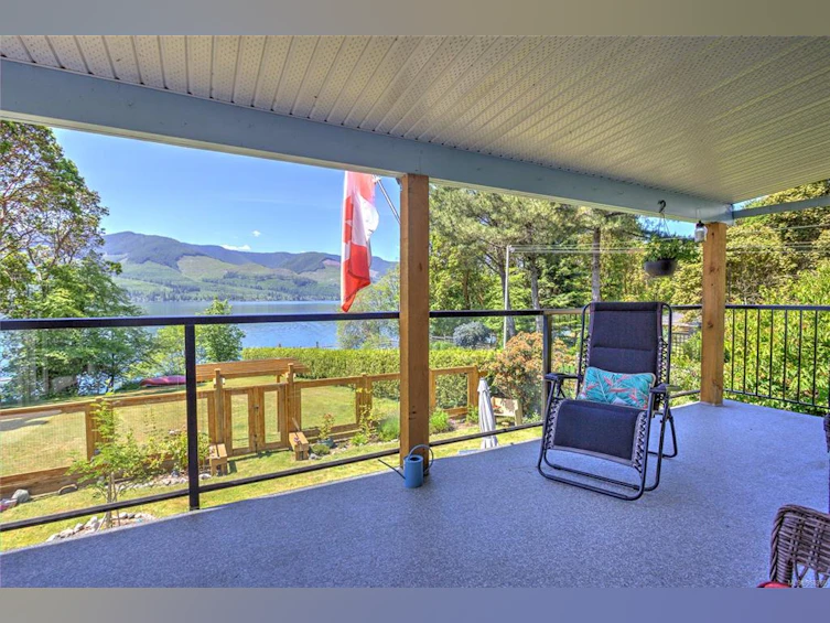 10684 Alder Crescent, Youbou, BC, V0R 3E1 - 23