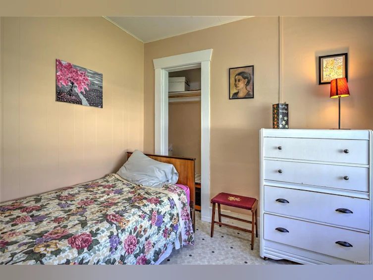 10684 Alder Crescent, Youbou, BC, V0R 3E1 - 27