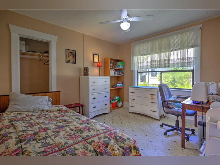 10684 Alder Crescent, Youbou, BC, V0R 3E1 - 28