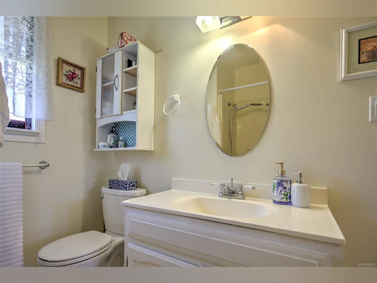 10684 Alder Crescent, Youbou, BC, V0R 3E1 - 34
