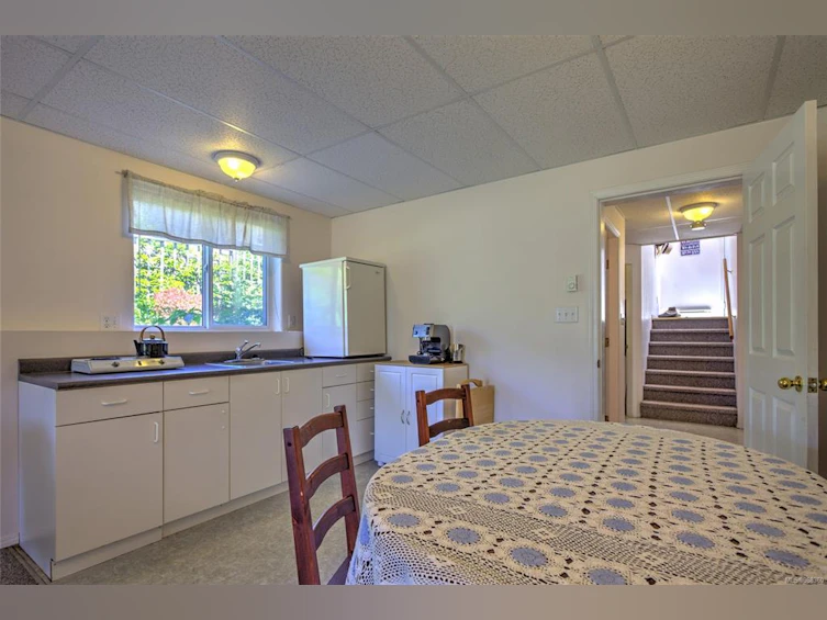 10684 Alder Crescent, Youbou, BC, V0R 3E1 - 37