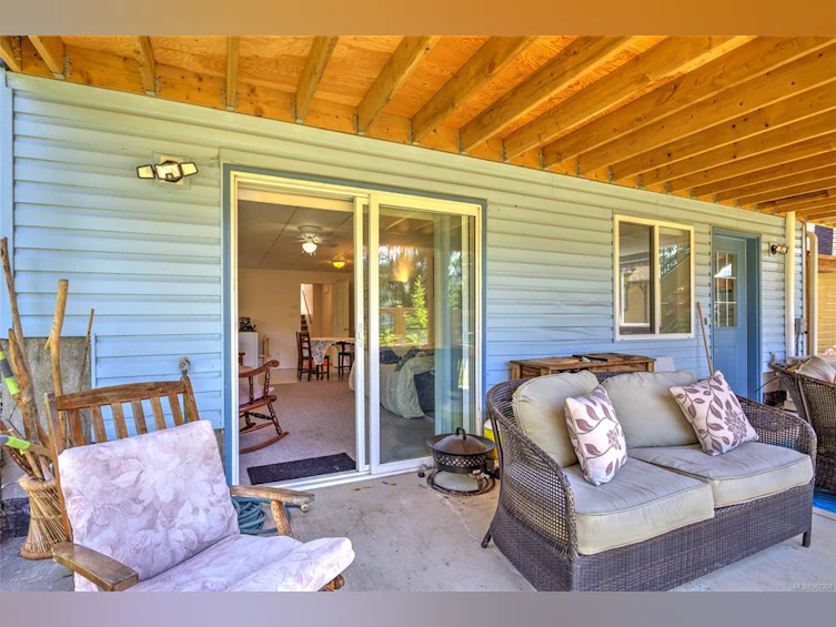 10684 Alder Crescent, Youbou, BC, V0R 3E1 - 41