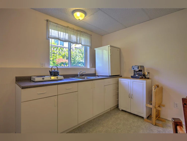 10684 Alder Crescent, Youbou, BC, V0R 3E1 - 42