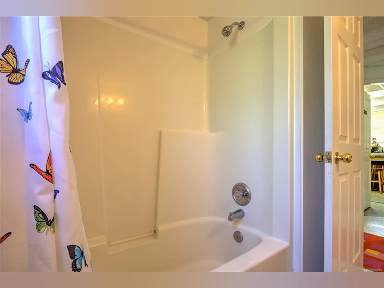 10684 Alder Crescent, Youbou, BC, V0R 3E1 - 45