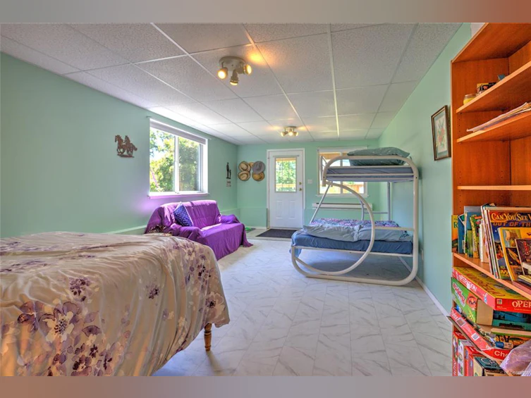 10684 Alder Crescent, Youbou, BC, V0R 3E1 - 47