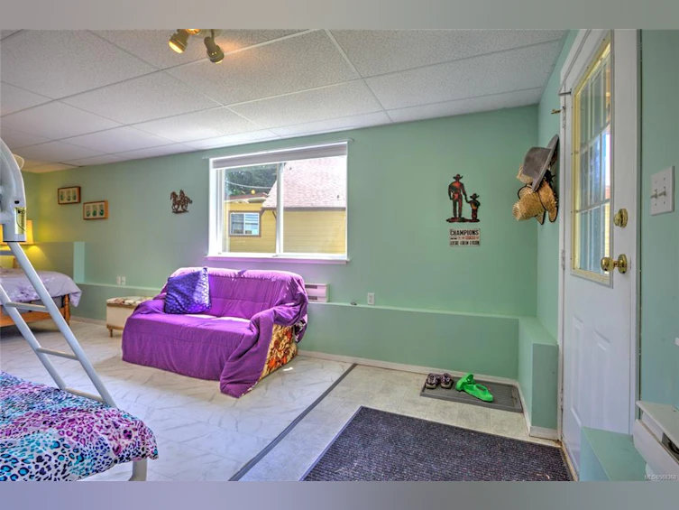 10684 Alder Crescent, Youbou, BC, V0R 3E1 - 50