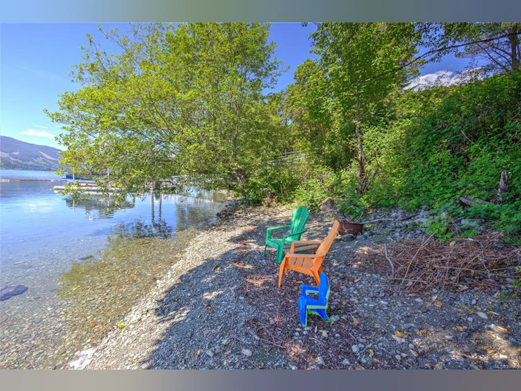10684 Alder Crescent, Youbou, BC, V0R 3E1 - 60