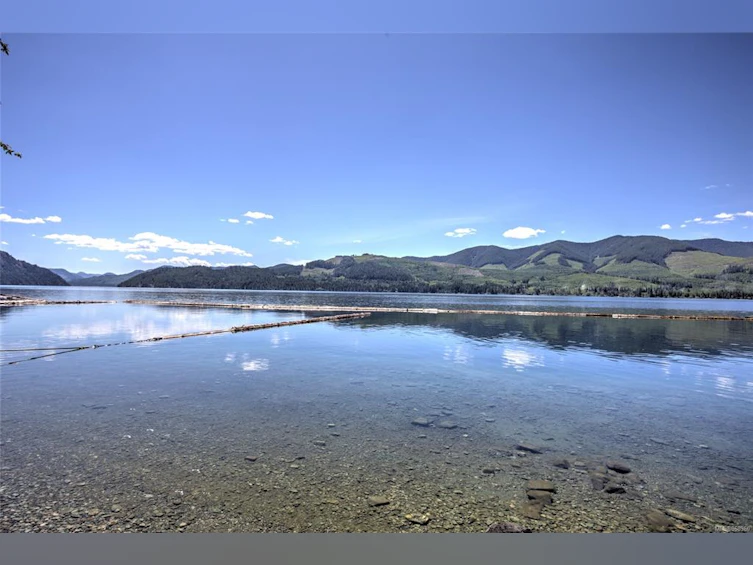 10684 Alder Crescent, Youbou, BC, V0R 3E1 - 61