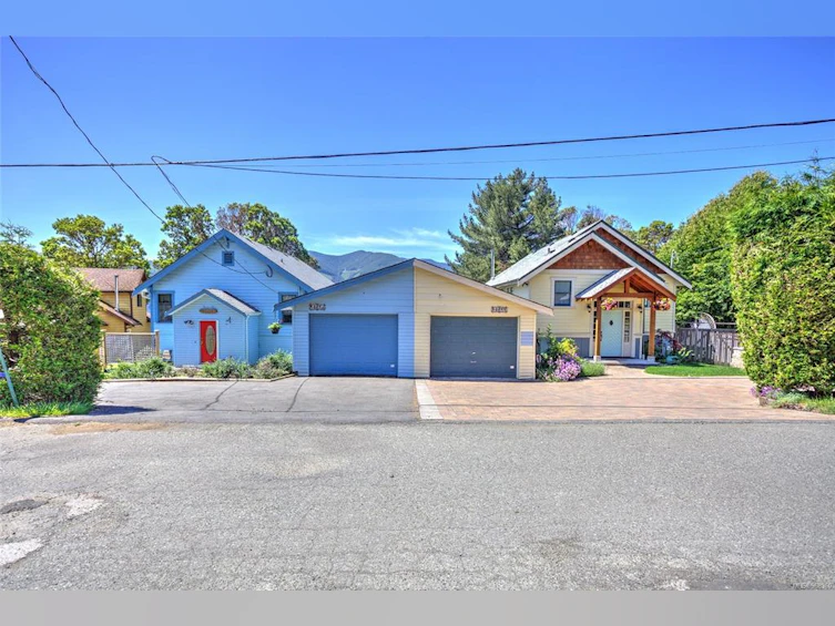 10684 Alder Crescent, Youbou, BC, V0R 3E1 - 63