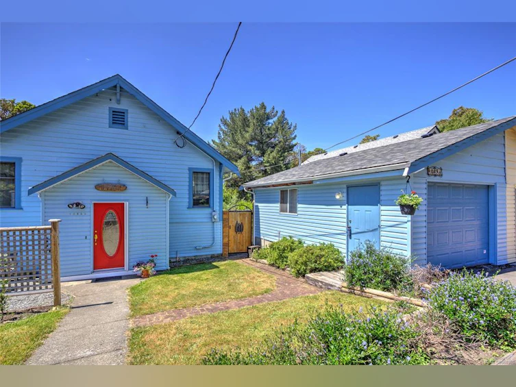10684 Alder Crescent, Youbou, BC, V0R 3E1 - 64