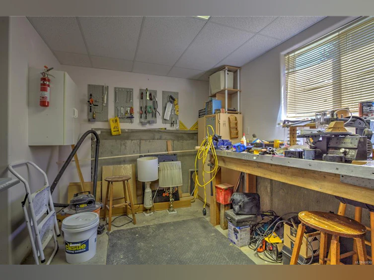 10684 Alder Crescent, Youbou, BC, V0R 3E1 - 67