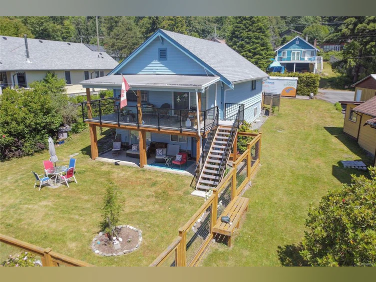 10684 Alder Crescent, Youbou, BC, V0R 3E1 - 53