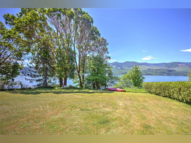 10684 Alder Crescent, Youbou, BC, V0R 3E1 - 58