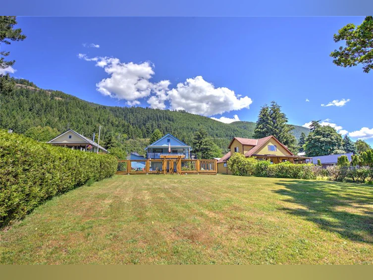 10684 Alder Crescent, Youbou, BC, V0R 3E1 - 59
