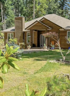 2524 Tyee Drive