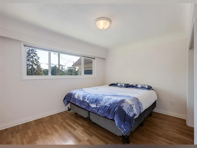 520 Craigflower Road, Victoria, BC, V9A 2V9 - 20