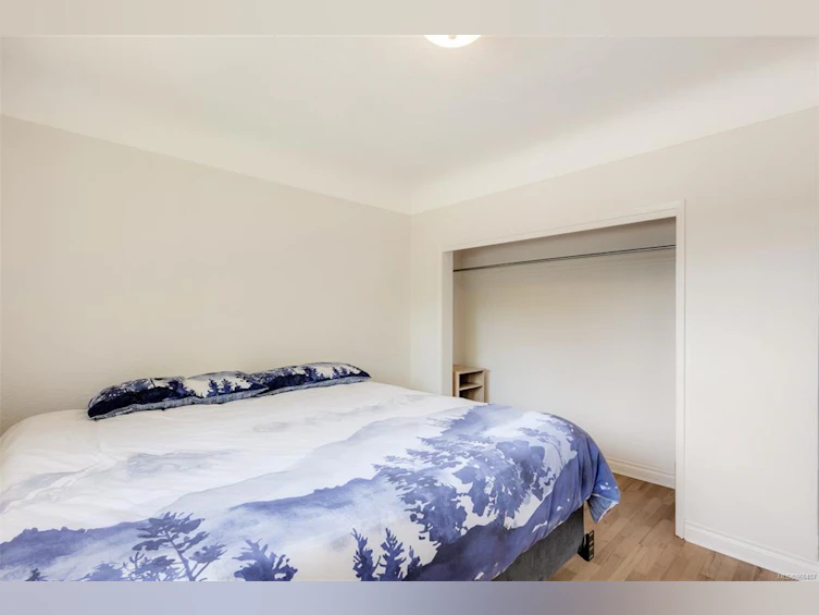 520 Craigflower Road, Victoria, BC, V9A 2V9 - 21