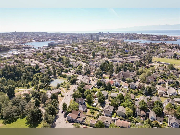 520 Craigflower Road, Victoria, BC, V9A 2V9 - 64