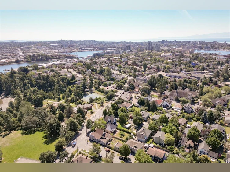 520 Craigflower Road, Victoria, BC, V9A 2V9 - 65