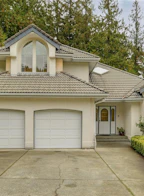 8849 Carmanah Terrace