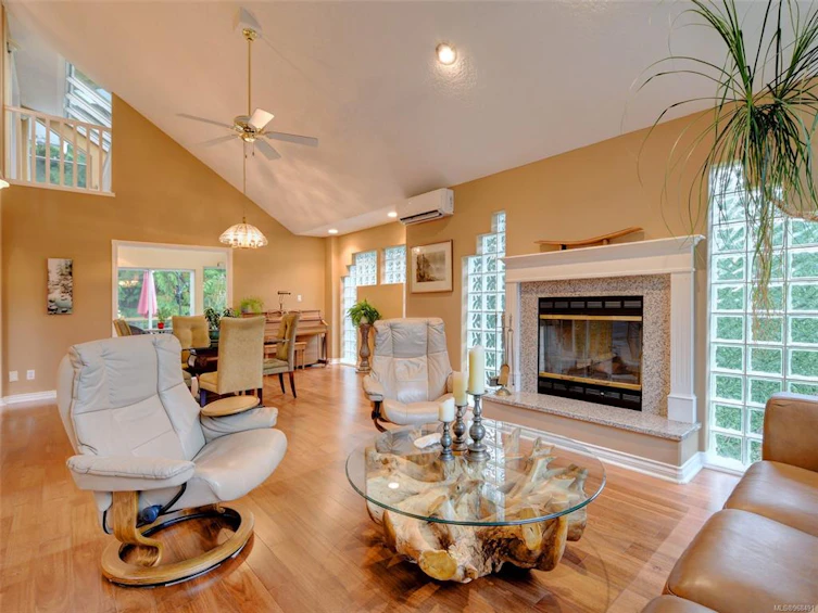 8849 Carmanah Terrace, North Saanich, BC, V8L 5E9 - 2