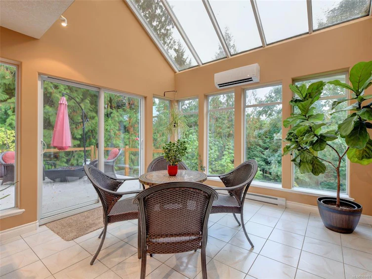 8849 Carmanah Terrace, North Saanich, BC, V8L 5E9 - 5