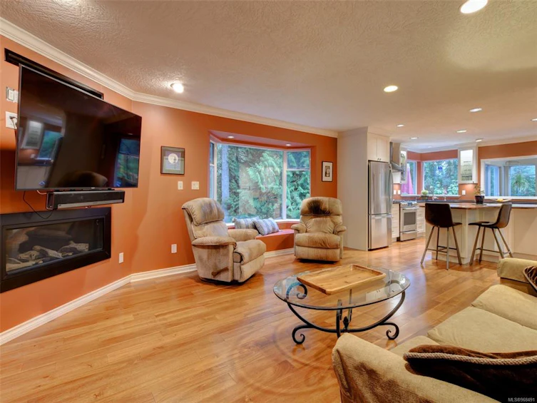 8849 Carmanah Terrace, North Saanich, BC, V8L 5E9 - 6