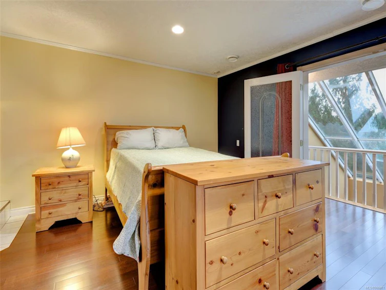 8849 Carmanah Terrace, North Saanich, BC, V8L 5E9 - 7