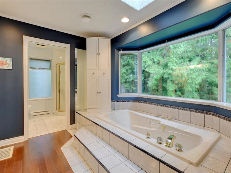 8849 Carmanah Terrace, North Saanich, BC, V8L 5E9 - 8