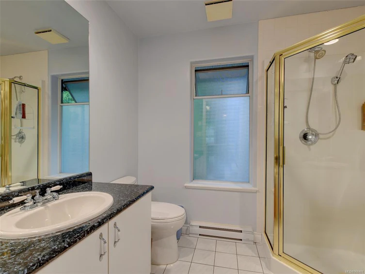 8849 Carmanah Terrace, North Saanich, BC, V8L 5E9 - 9