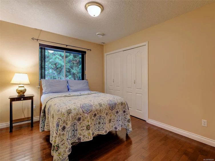 8849 Carmanah Terrace, North Saanich, BC, V8L 5E9 - 10