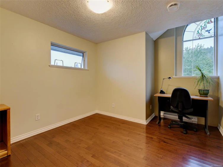 8849 Carmanah Terrace, North Saanich, BC, V8L 5E9 - 12
