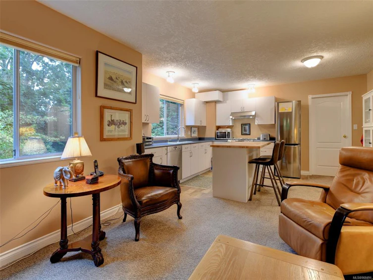 8849 Carmanah Terrace, North Saanich, BC, V8L 5E9 - 14