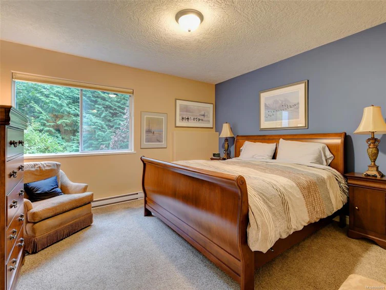 8849 Carmanah Terrace, North Saanich, BC, V8L 5E9 - 15