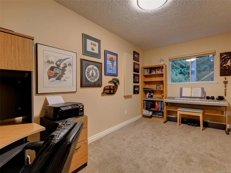 8849 Carmanah Terrace, North Saanich, BC, V8L 5E9 - 17