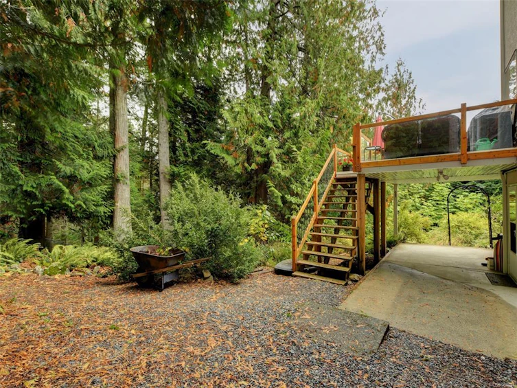 8849 Carmanah Terrace, North Saanich, BC, V8L 5E9 - 19