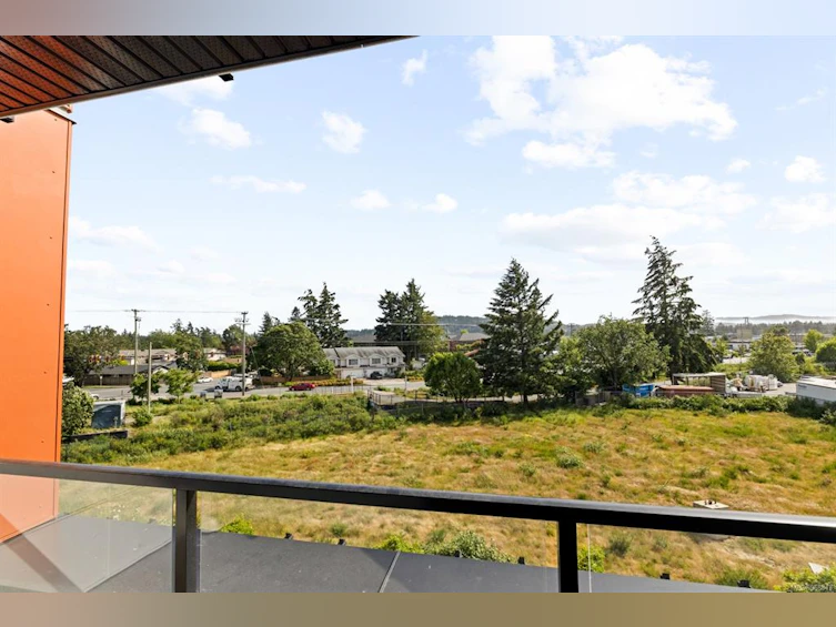 304-815 Orono Avenue, Langford, BC, V9B 2T9 - 2