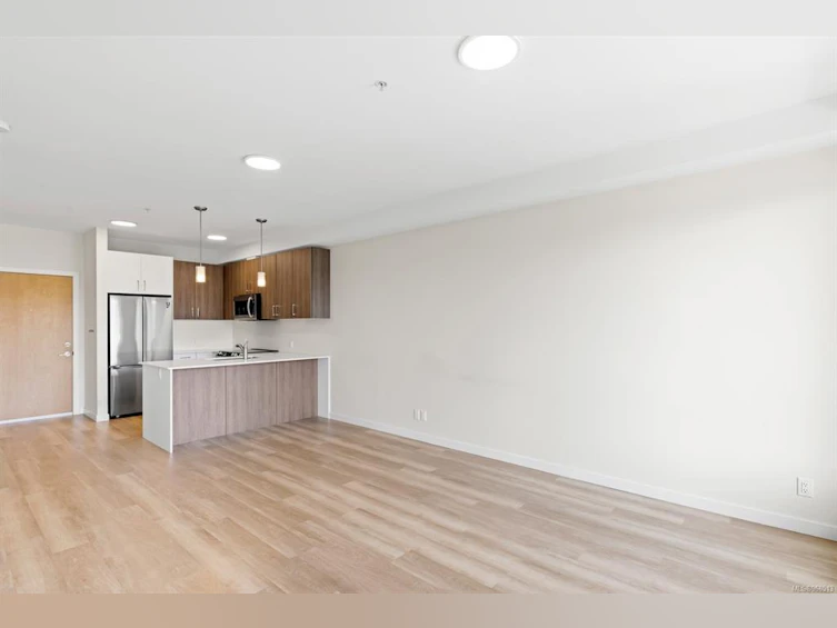 304-815 Orono Avenue, Langford, BC, V9B 2T9 - 9