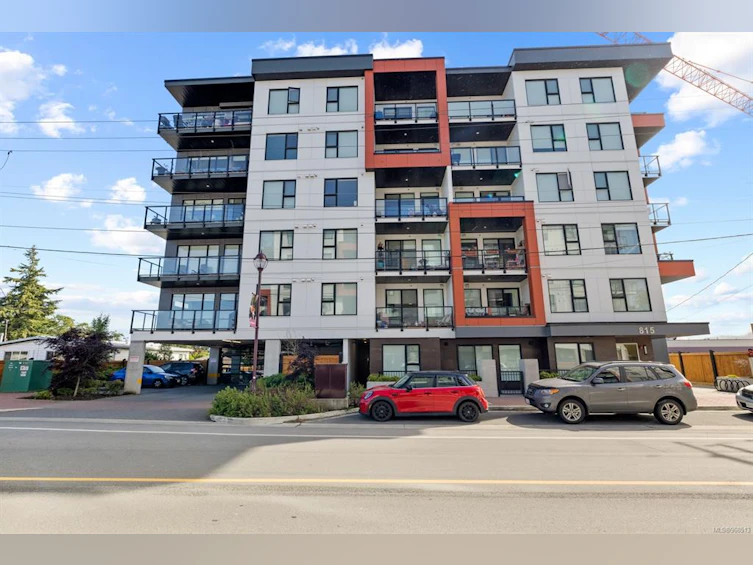304-815 Orono Avenue, Langford, BC, V9B 2T9 - 20