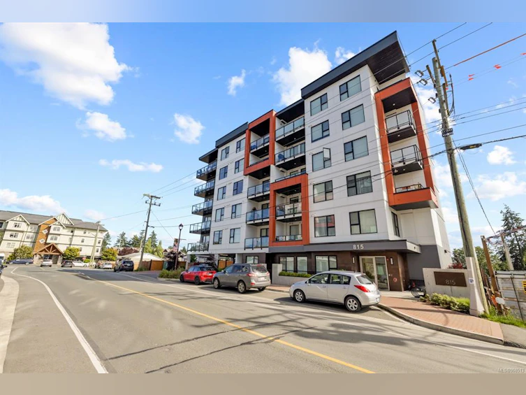 304-815 Orono Avenue, Langford, BC, V9B 2T9 - 21