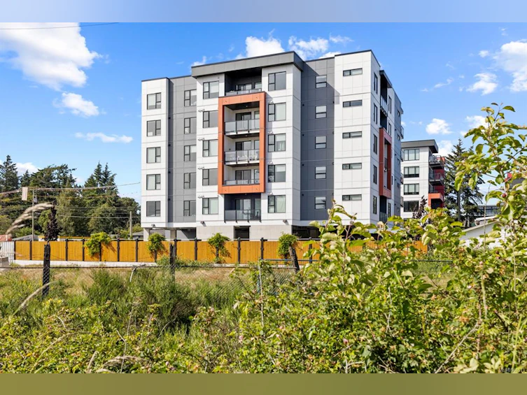 304-815 Orono Avenue, Langford, BC, V9B 2T9 - 18