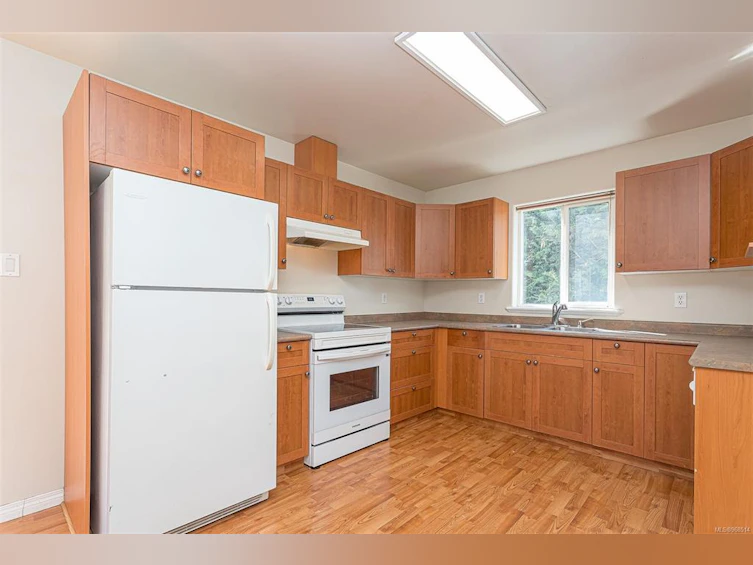 241 Steller Court, Langford, BC, V9B 5X4 - 14