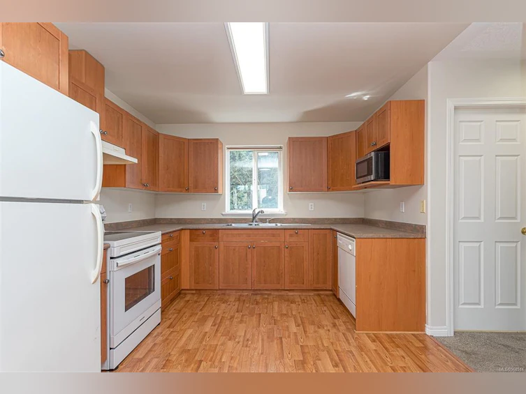 241 Steller Court, Langford, BC, V9B 5X4 - 15