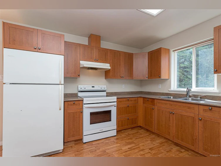241 Steller Court, Langford, BC, V9B 5X4 - 16