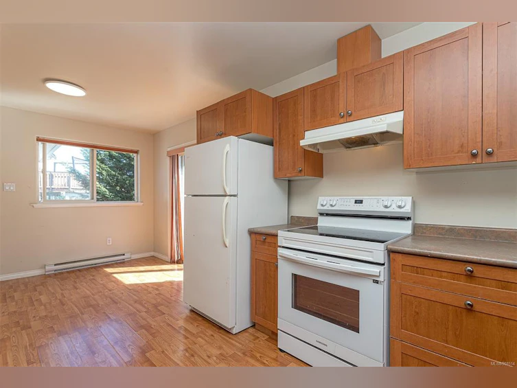 241 Steller Court, Langford, BC, V9B 5X4 - 17