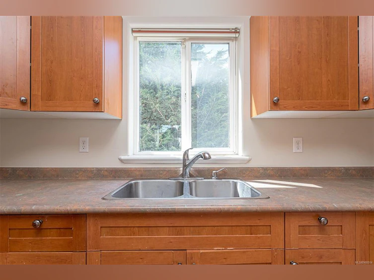 241 Steller Court, Langford, BC, V9B 5X4 - 18