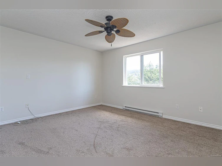 241 Steller Court, Langford, BC, V9B 5X4 - 19