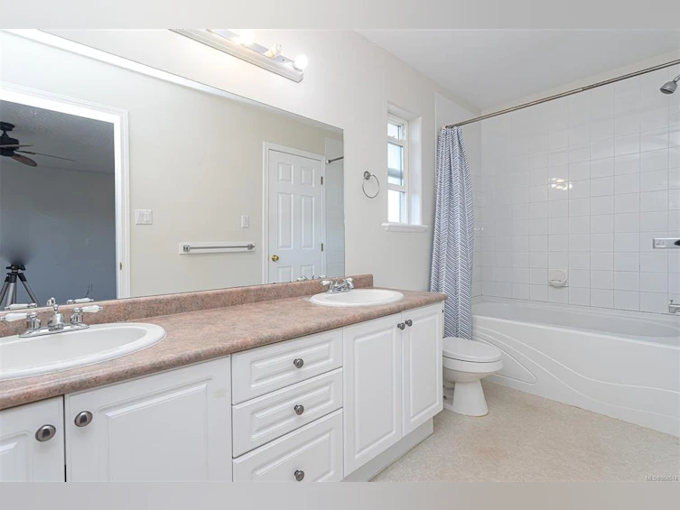 241 Steller Court, Langford, BC, V9B 5X4 - 23
