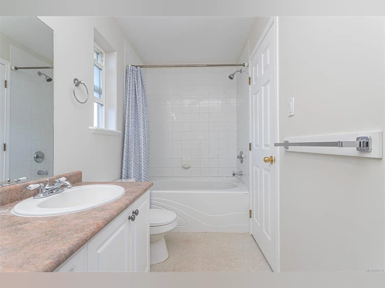 241 Steller Court, Langford, BC, V9B 5X4 - 24